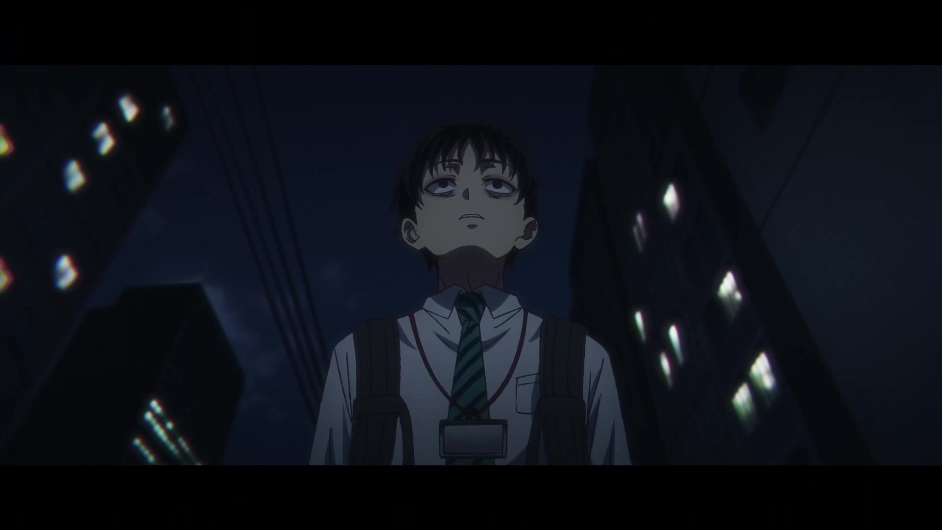 [Tsukyio Editing Resources] Zom 100 Episode 1 - 194.mp4